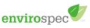 Envirospec LLC logo